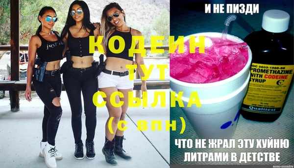 молекула духа Навашино